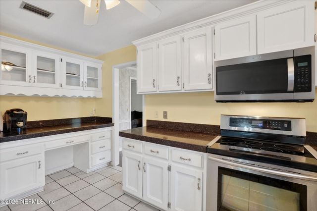 564 GULFSTREAM Trail E, Orange Park, FL 32073