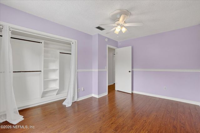 564 GULFSTREAM Trail E, Orange Park, FL 32073