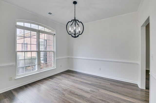 512 Tudor Branch, Grovetown, GA 30813