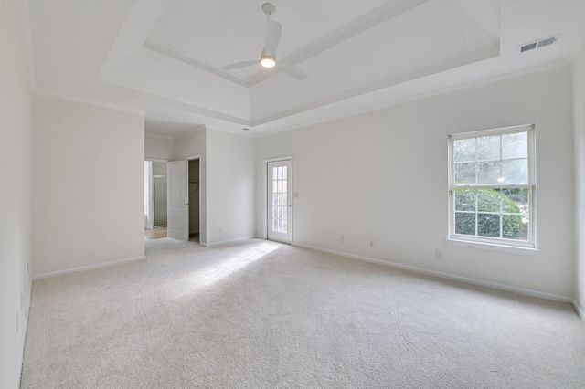 512 Tudor Branch, Grovetown, GA 30813