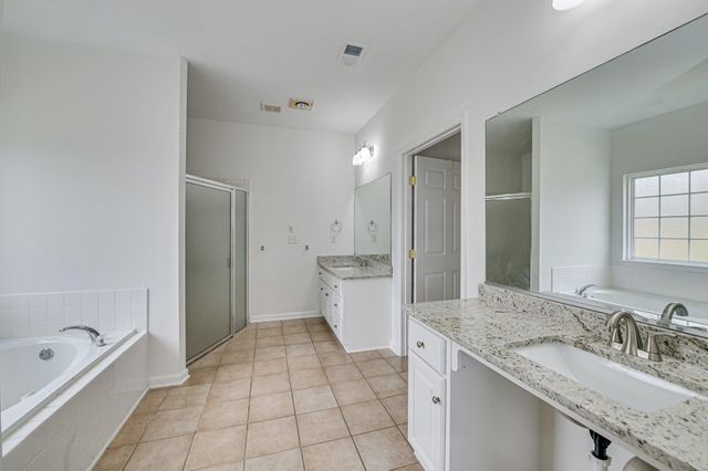 512 Tudor Branch, Grovetown, GA 30813