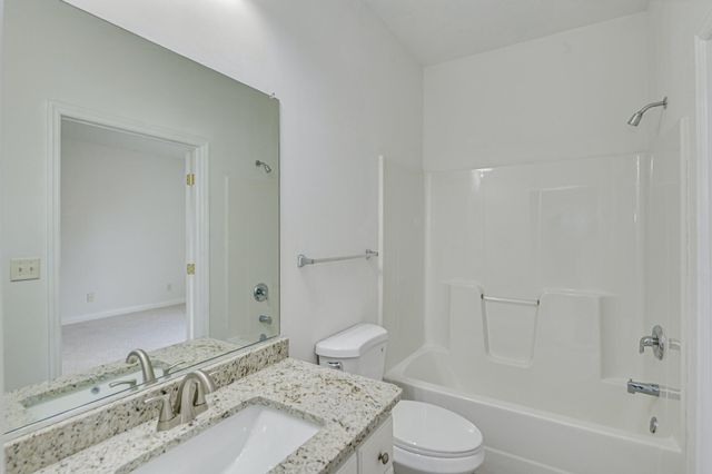 512 Tudor Branch, Grovetown, GA 30813