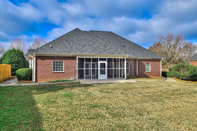 512 Tudor Branch, Grovetown, GA 30813