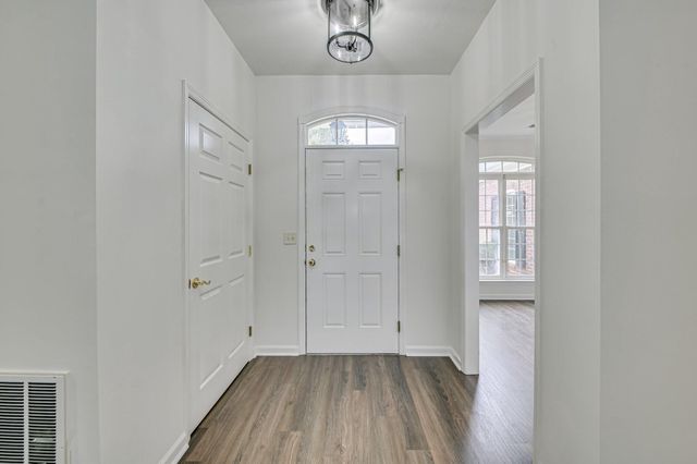 512 Tudor Branch, Grovetown, GA 30813