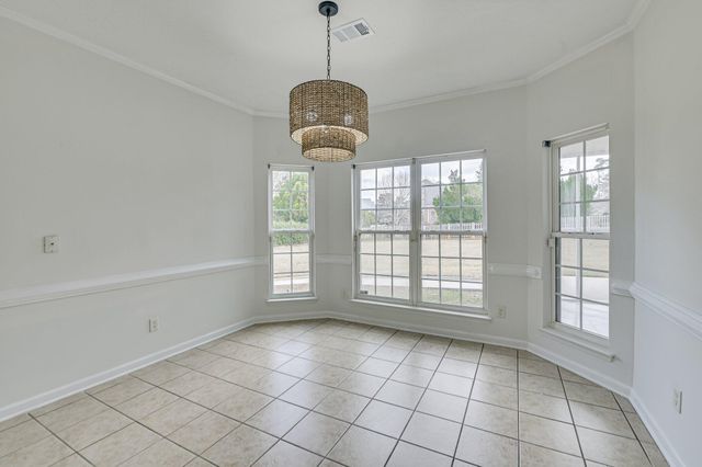 512 Tudor Branch, Grovetown, GA 30813