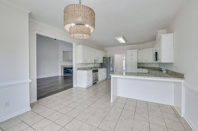 512 Tudor Branch, Grovetown, GA 30813