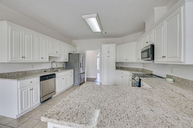 512 Tudor Branch, Grovetown, GA 30813