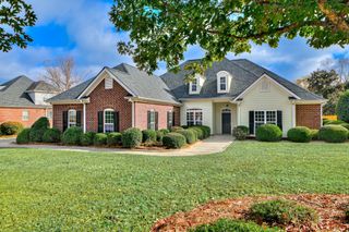 512 Tudor Branch, Grovetown, GA 30813