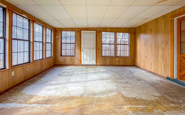 1512 E Bowie, Beeville, TX 78102