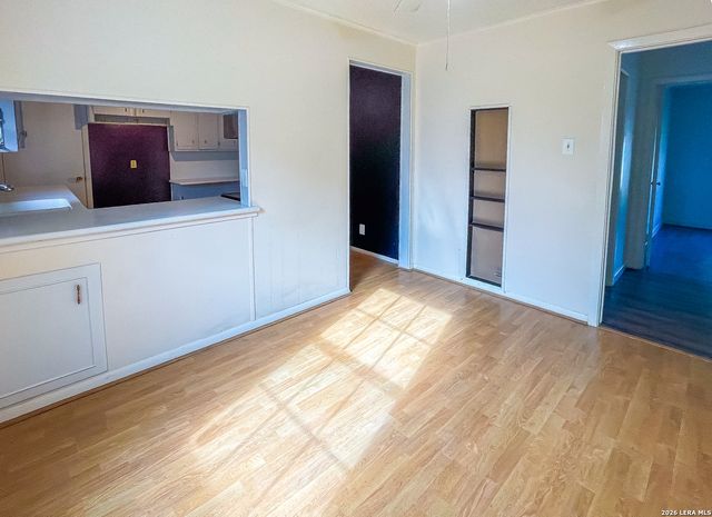 1512 E Bowie, Beeville, TX 78102