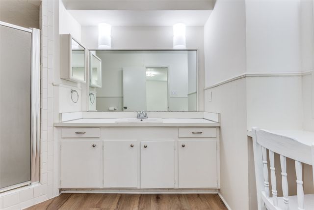 1901 Briarcreek Lane, Plano, TX 75074