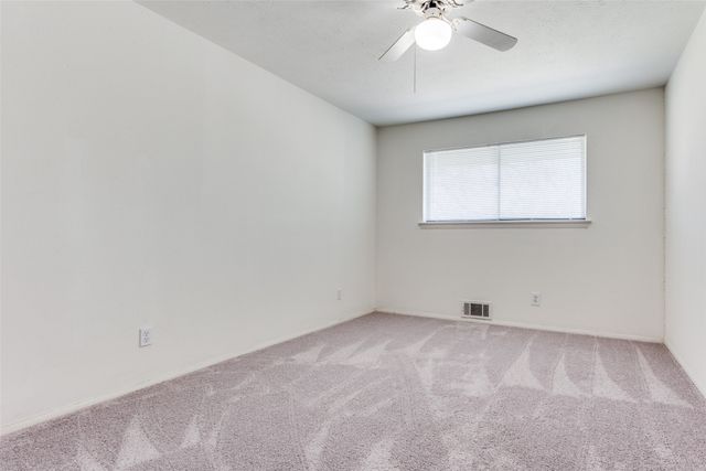 1901 Briarcreek Lane, Plano, TX 75074