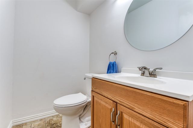 1901 Briarcreek Lane, Plano, TX 75074