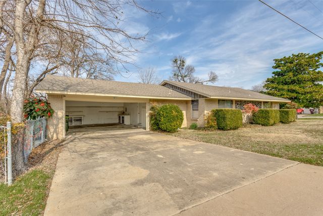 1901 Briarcreek Lane, Plano, TX 75074