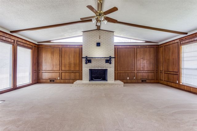 1901 Briarcreek Lane, Plano, TX 75074