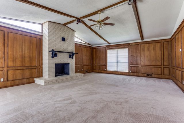 1901 Briarcreek Lane, Plano, TX 75074