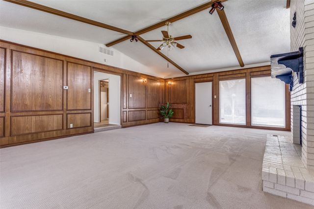 1901 Briarcreek Lane, Plano, TX 75074