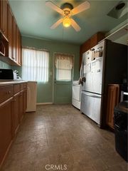 7940 Appledale Avenue, Whittier, CA 90606