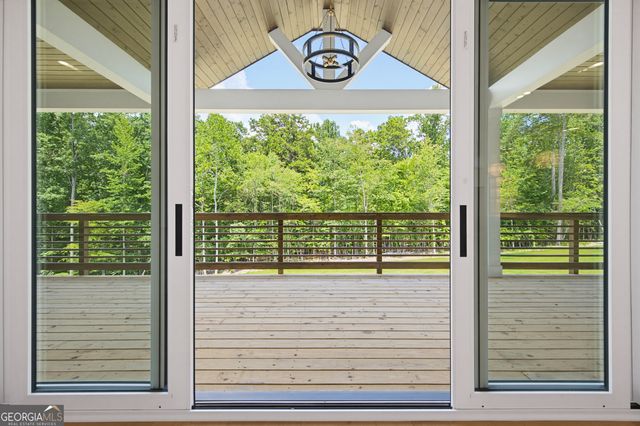 3610 Fleming Drive, Cumming, GA 30041