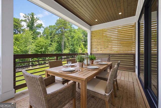 3610 Fleming Drive, Cumming, GA 30041