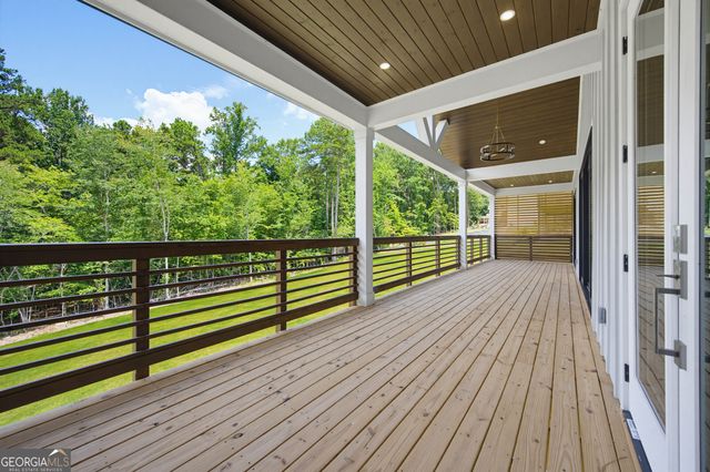 3610 Fleming Drive, Cumming, GA 30041