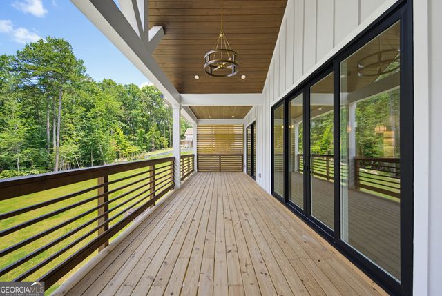 3610 Fleming Drive, Cumming, GA 30041