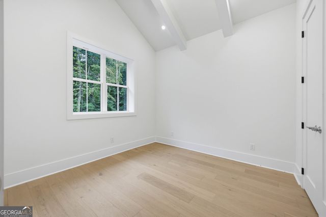 3610 Fleming Drive, Cumming, GA 30041