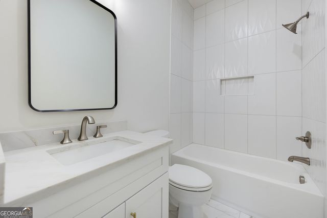 3610 Fleming Drive, Cumming, GA 30041