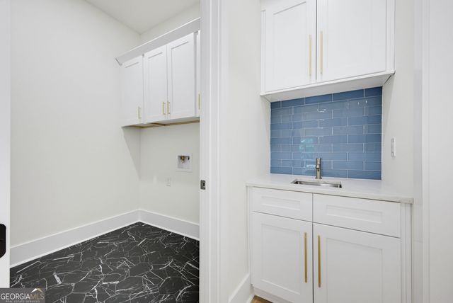 3610 Fleming Drive, Cumming, GA 30041