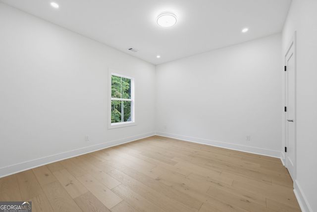 3610 Fleming Drive, Cumming, GA 30041