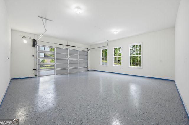 3610 Fleming Drive, Cumming, GA 30041