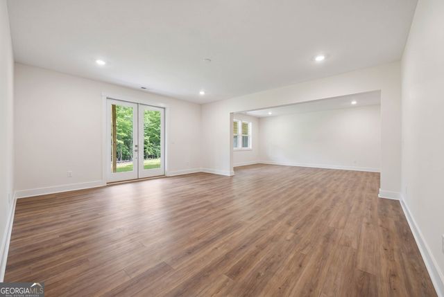 3610 Fleming Drive, Cumming, GA 30041