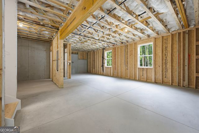 3610 Fleming Drive, Cumming, GA 30041