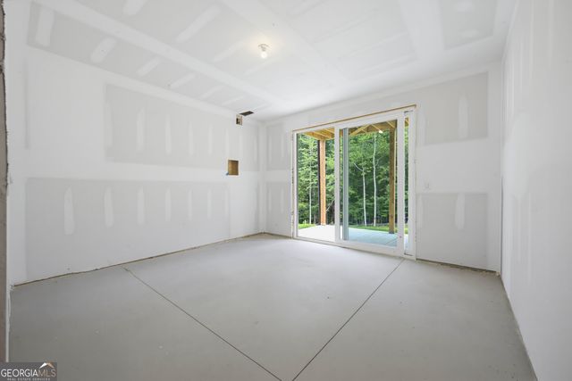 3610 Fleming Drive, Cumming, GA 30041