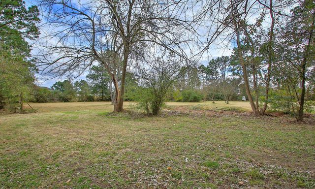 0 Indian Trails Drive, Tomball, TX 77375