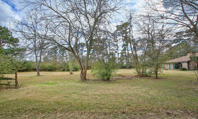 0 Indian Trails Drive, Tomball, TX 77375