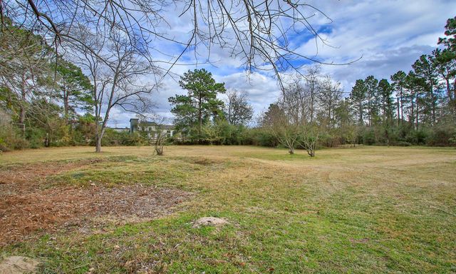 0 Indian Trails Drive, Tomball, TX 77375