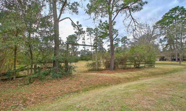 0 Indian Trails Drive, Tomball, TX 77375