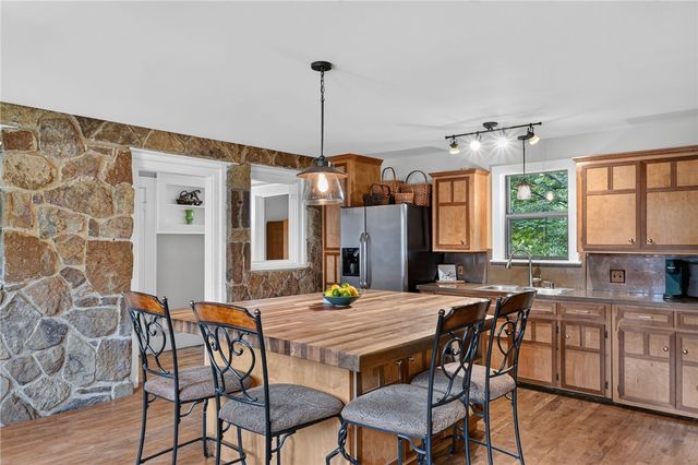846 Mission Boulevard, Fayetteville, AR 72701