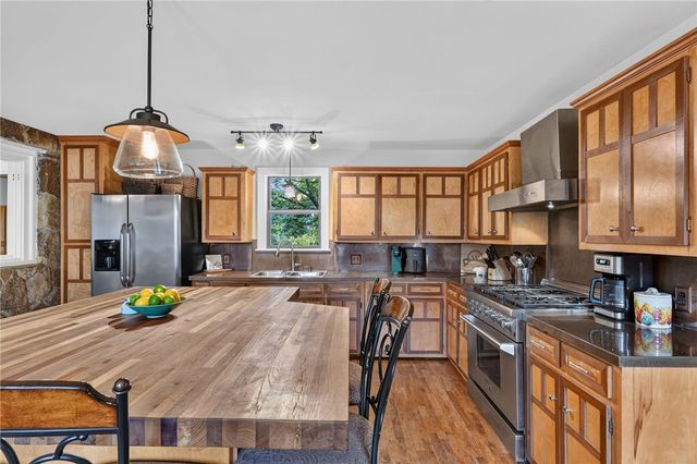 846 Mission Boulevard, Fayetteville, AR 72701