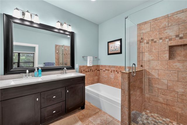 846 Mission Boulevard, Fayetteville, AR 72701