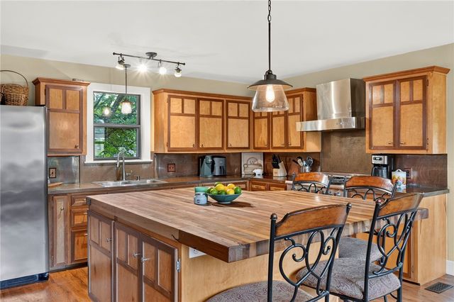 846 Mission Boulevard, Fayetteville, AR 72701