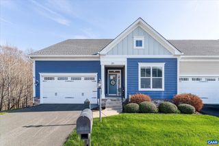 171 COTTAGE CT, Zion Crossroads, VA 22942