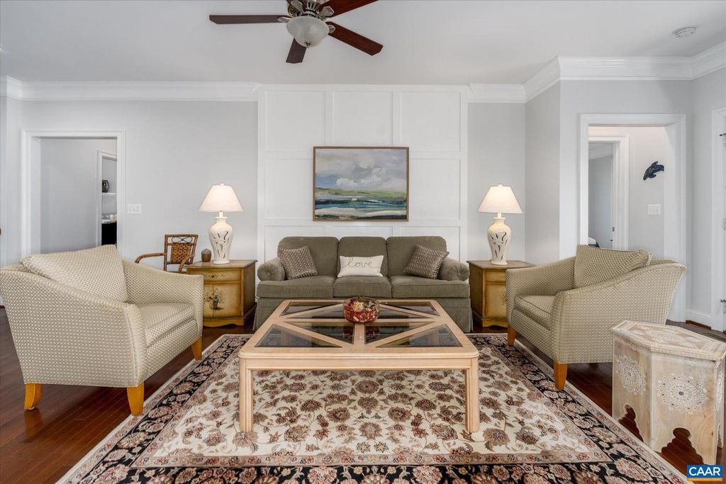Image 16 of property listing at 171 COTTAGE CT, Zion Crossroads, VA 22942