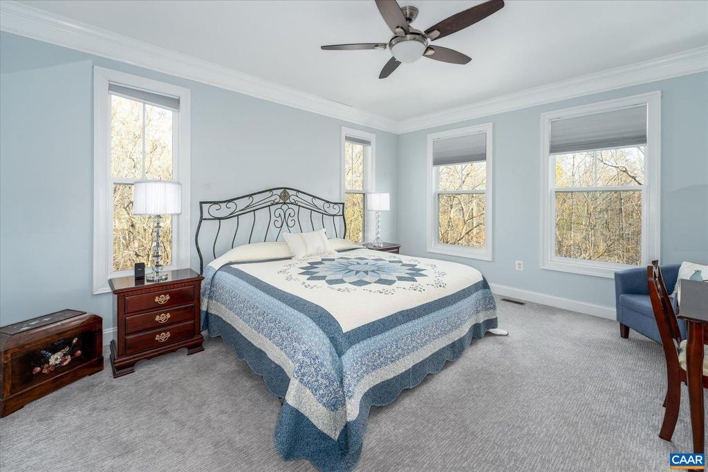 Image 21 of property listing at 171 COTTAGE CT, Zion Crossroads, VA 22942