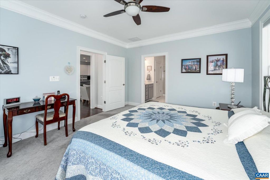 Image 22 of property listing at 171 COTTAGE CT, Zion Crossroads, VA 22942