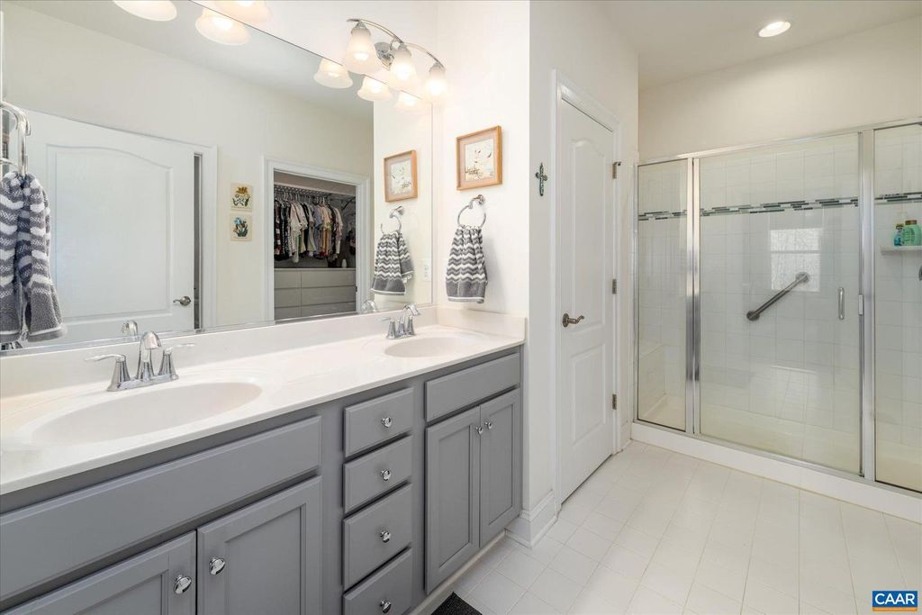 Image 24 of property listing at 171 COTTAGE CT, Zion Crossroads, VA 22942