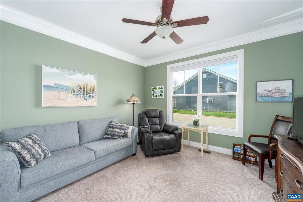 Image 27 of property listing at 171 COTTAGE CT, Zion Crossroads, VA 22942