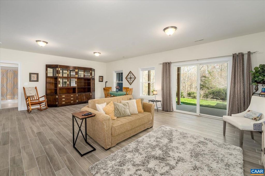 Image 29 of property listing at 171 COTTAGE CT, Zion Crossroads, VA 22942