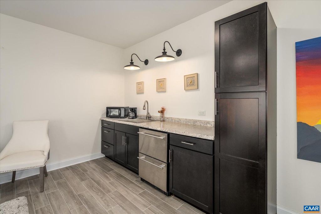 Image 32 of property listing at 171 COTTAGE CT, Zion Crossroads, VA 22942